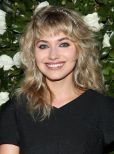 Imogen Poots