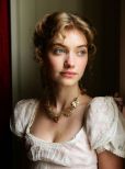 Imogen Poots