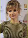 Imogen Poots