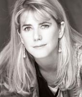 Imogen Stubbs