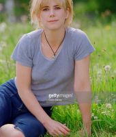 Imogen Stubbs