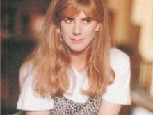 Imogen Stubbs