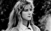 Imogen Stubbs