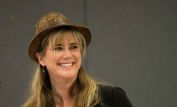 Imogen Stubbs