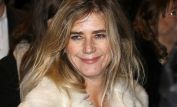 Imogen Stubbs