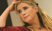 Imogen Stubbs