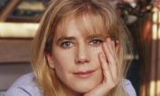 Imogen Stubbs