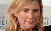 Imogen Stubbs