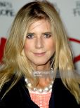 Imogen Stubbs