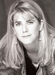 Imogen Stubbs