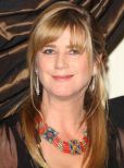 Imogen Stubbs