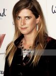 Imogen Stubbs