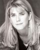 Imogen Stubbs