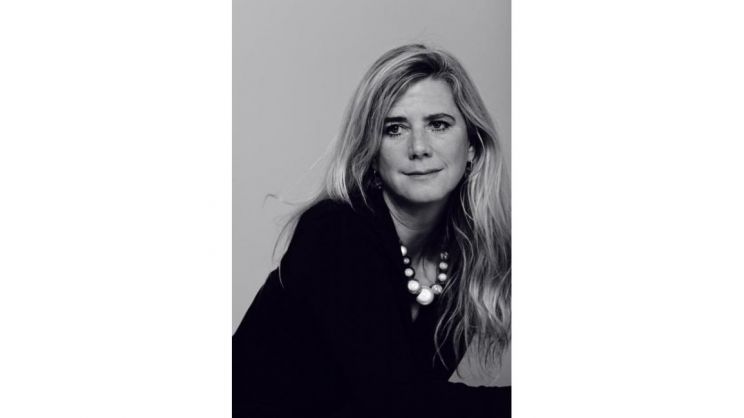Imogen Stubbs