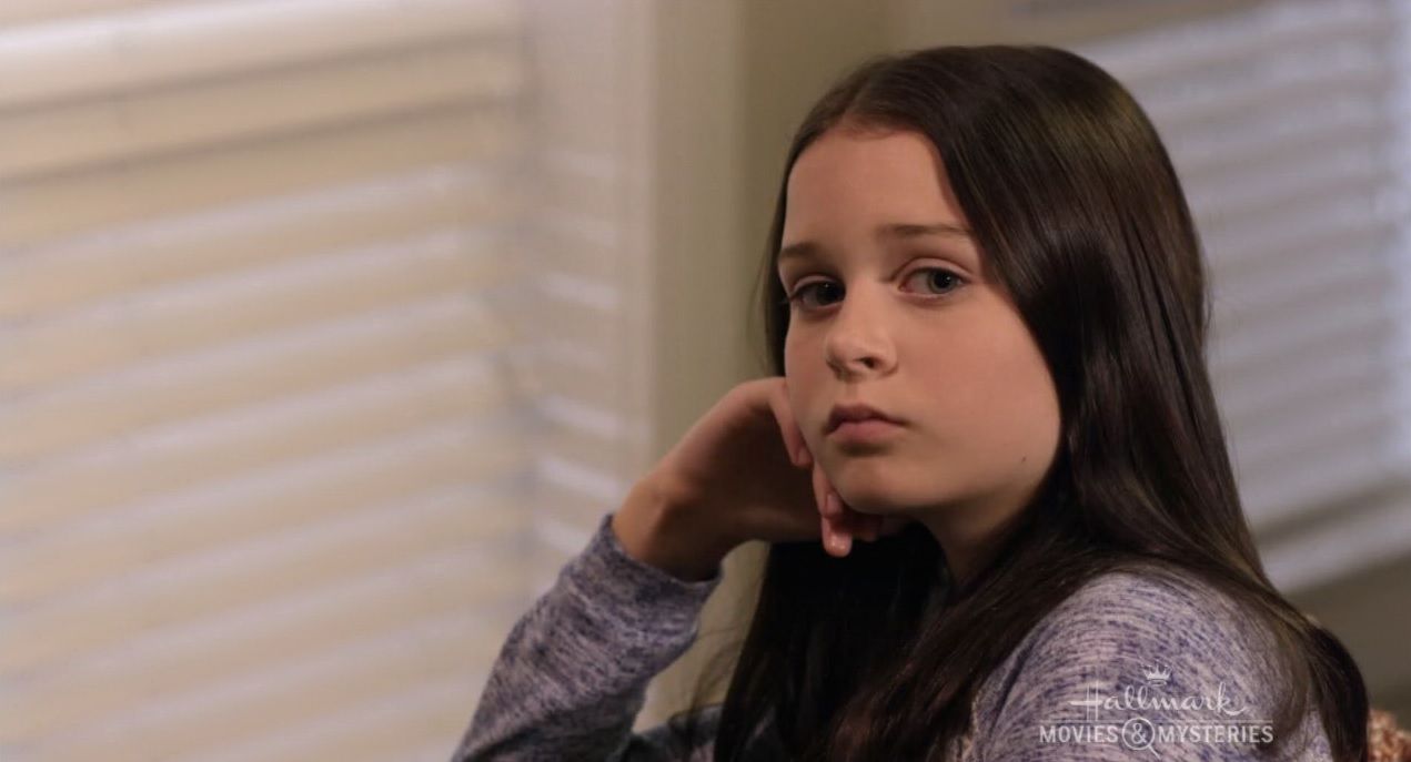 Pictures of Imogen Tear
