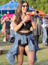 Imogen Thomas #3288419 picture (Portrait Medium)