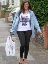 Imogen Thomas #3288435 picture (Portrait Medium)