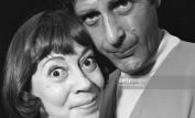 Imogene Coca