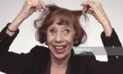 Imogene Coca