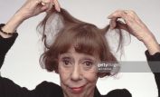 Imogene Coca