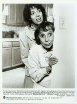 Imogene Coca