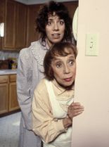 Imogene Coca