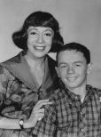 Imogene Coca