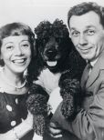 Imogene Coca