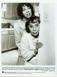 Imogene Coca