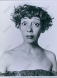 Imogene Coca