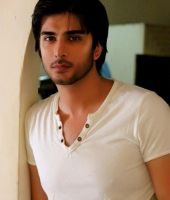 Imran Abbas