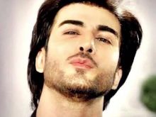 Imran Abbas