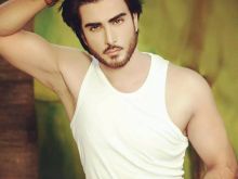 Imran Abbas