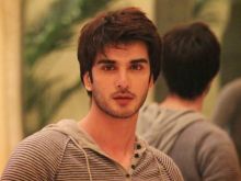 Imran Abbas