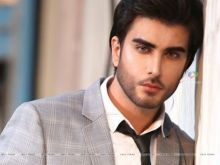 Imran Abbas