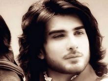 Imran Abbas