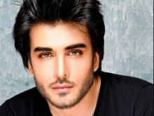 Imran Abbas