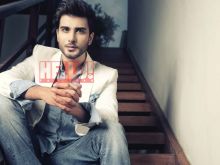 Imran Abbas