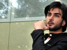 Imran Abbas