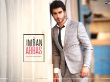 Imran Abbas