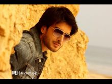 Imran Abbas