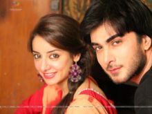 Imran Abbas