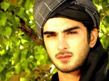 Imran Abbas