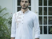 Imran Abbas