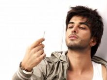 Imran Abbas