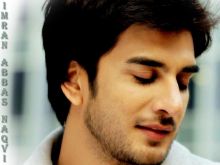 Imran Abbas