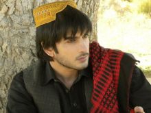 Imran Abbas