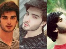 Imran Abbas