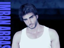 Imran Abbas