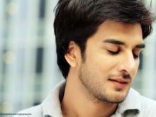 Imran Abbas